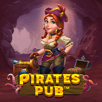 Pirate Pub