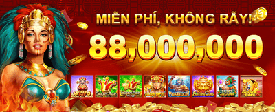 Download Sanvip Casino app