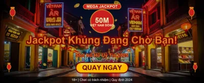 Nạp tiền Sanvip Casino