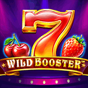 Wild Boost