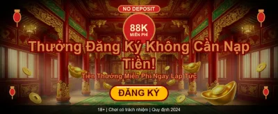 Sanvip Casino Agency
