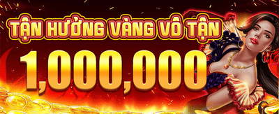 Giao diện nền tảng Sanvip Casino