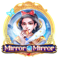 Magic Mirror