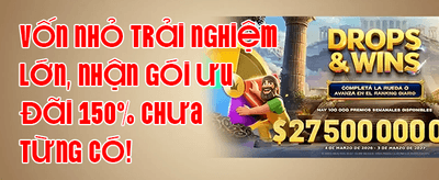 Giao diện nạp tiền Sanvip Casino