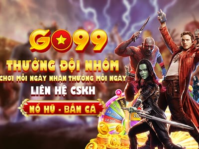 Luxurious SanVip Casino online interface