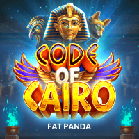 Cairo Code