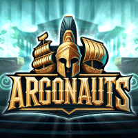 Argonaut Sailors