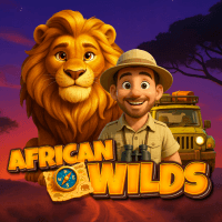 African Wild