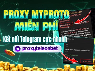 High-class SanVip online casino interface