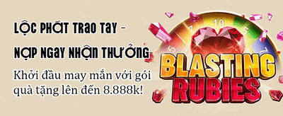 High-class Sanvip Casino playground