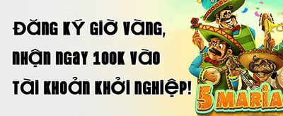 Giao diện SanVip Casino đẳng cấp