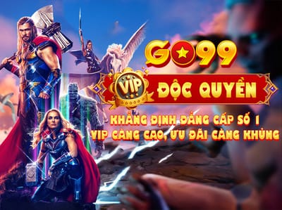 Giao diện trò chơi hấp dẫn tại Sanvip Casino