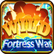 Fortress Battle
