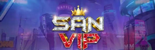 Sanvip
