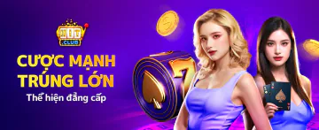 Sự kiện Sanvip Casino